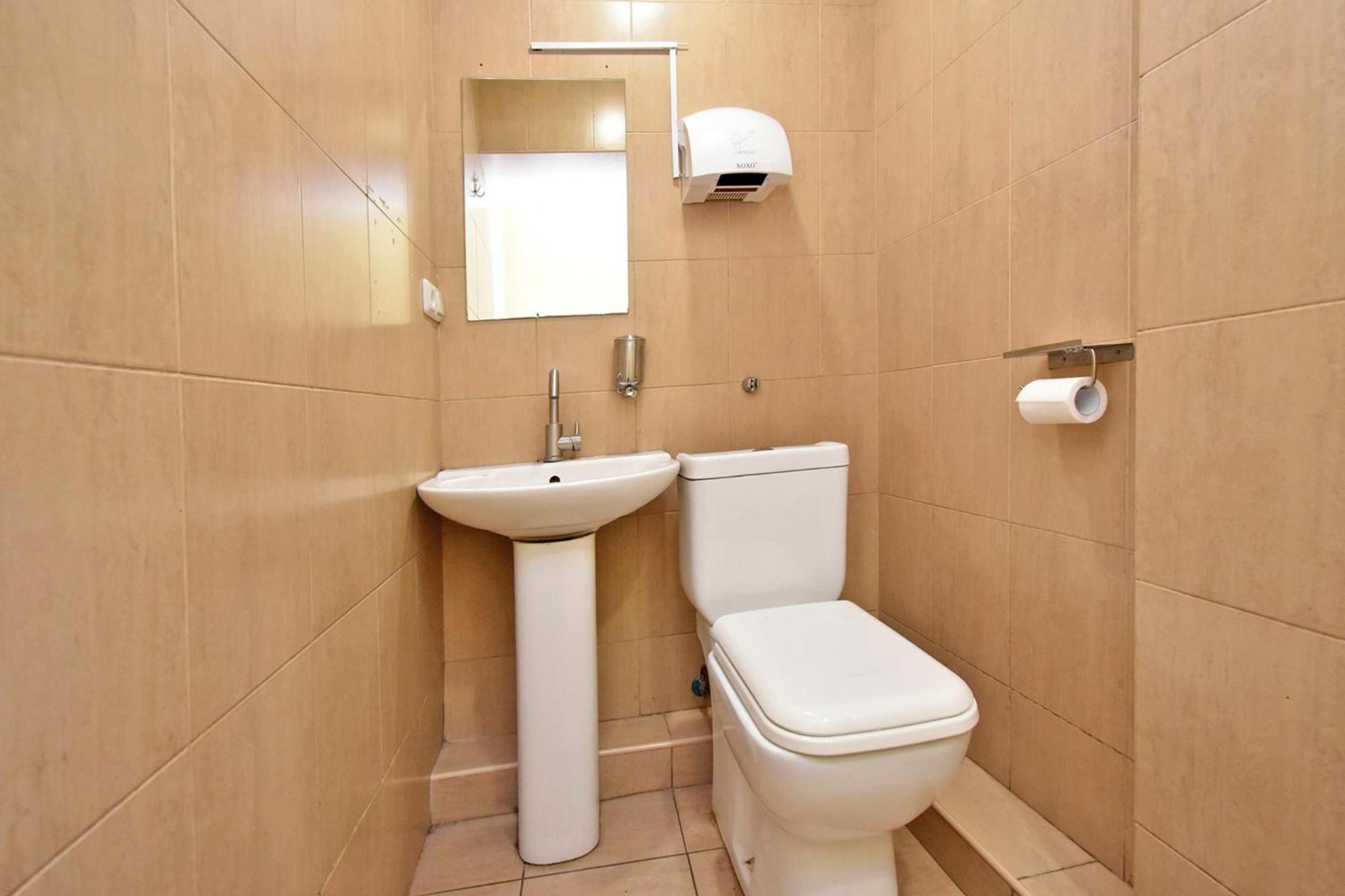 Hotel Aaa Erywań Zewnętrze zdjęcie